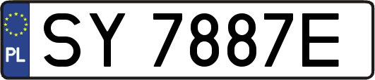 SY7887E