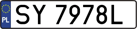 SY7978L