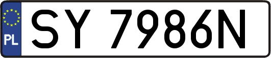 SY7986N