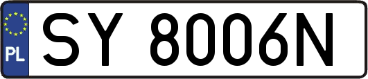SY8006N