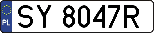 SY8047R