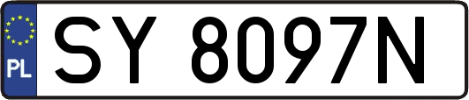 SY8097N