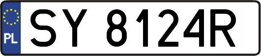 SY8124R