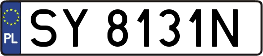 SY8131N