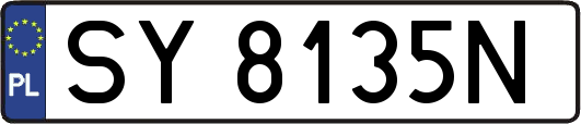 SY8135N