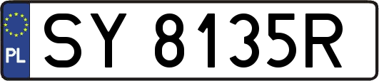 SY8135R