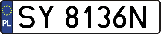 SY8136N