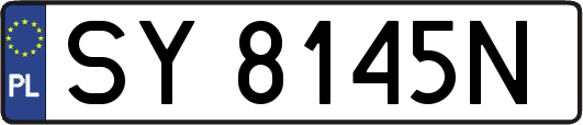 SY8145N