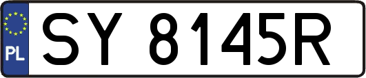 SY8145R