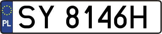 SY8146H