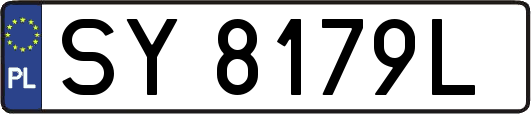 SY8179L