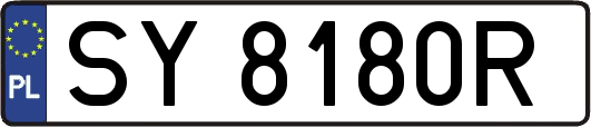 SY8180R