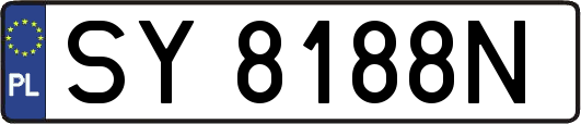 SY8188N
