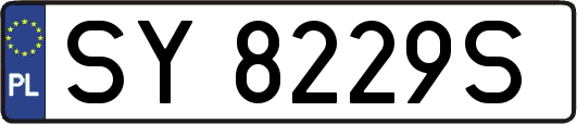 SY8229S