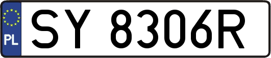 SY8306R