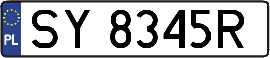 SY8345R