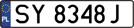 SY8348J