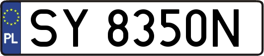 SY8350N