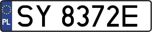 SY8372E