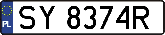 SY8374R