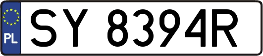 SY8394R