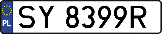 SY8399R