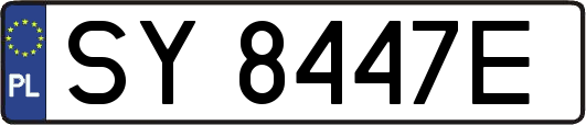 SY8447E