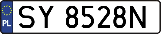 SY8528N