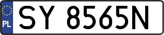 SY8565N