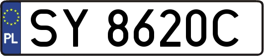 SY8620C