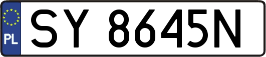 SY8645N