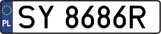 SY8686R