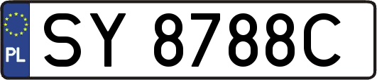 SY8788C