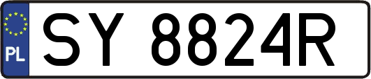 SY8824R