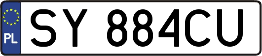 SY884CU