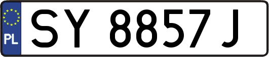 SY8857J