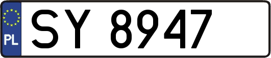 SY8947