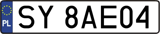 SY8AE04