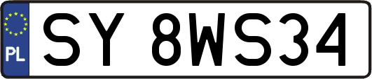 SY8WS34