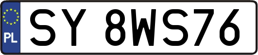 SY8WS76