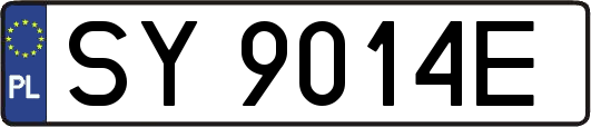 SY9014E