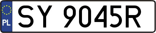 SY9045R