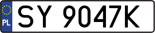 SY9047K