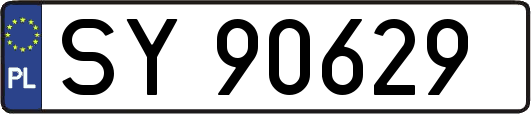 SY90629