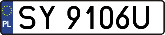 SY9106U