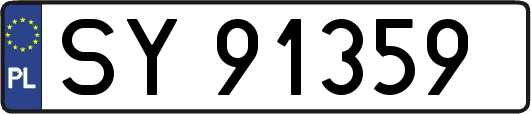 SY91359
