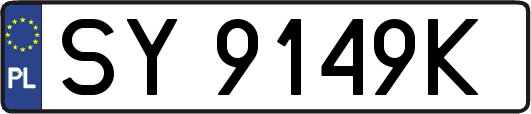 SY9149K