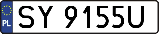 SY9155U