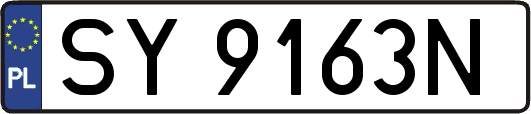 SY9163N