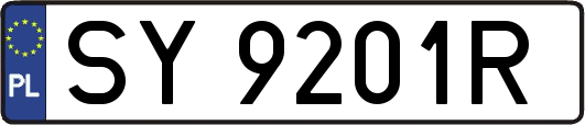 SY9201R